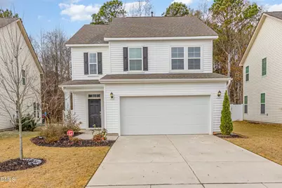 122 Still Hand Drive, Clayton, NC 27527 - Photo 1