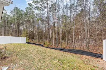 122 Still Hand Drive, Clayton, NC 27527 - Photo 35