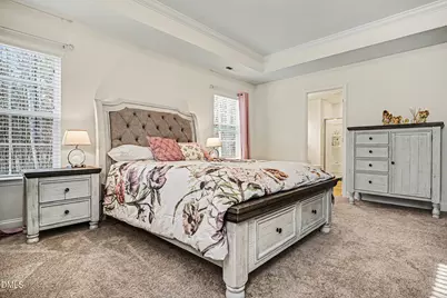 122 Still Hand Drive, Clayton, NC 27527 - Photo 21