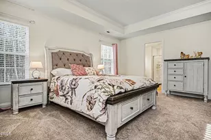 122 Still Hand Dr, Clayton, NC 27527 - Photo 21