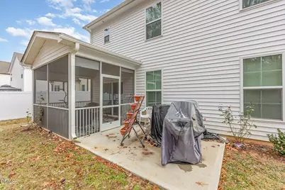 122 Still Hand Drive, Clayton, NC 27527 - Photo 31