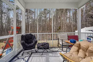 122 Still Hand Dr, Clayton, NC 27527 - Photo 29