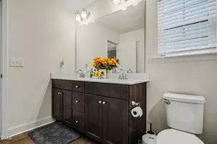 122 Still Hand Dr, Clayton, NC 27527 - Photo 23