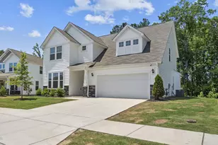 130 Silent Brk Trl, Franklinton, NC 27525 - Photo 3