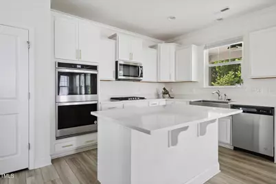 130 Silent Brook Trail, Franklinton, NC 27525 - Photo 37