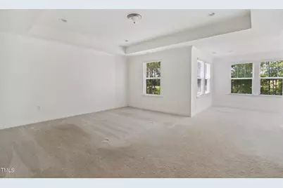 130 Silent Brook Trail, Franklinton, NC 27525 - Photo 9