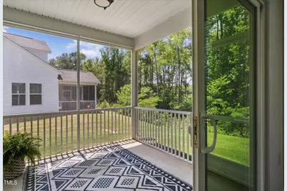 130 Silent Brook Trail, Franklinton, NC 27525 - Photo 5