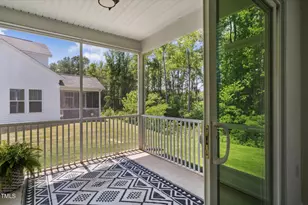 130 Silent Brk Trl, Franklinton, NC 27525 - Photo 5