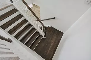 130 Silent Brk Trl, Franklinton, NC 27525 - Photo 23