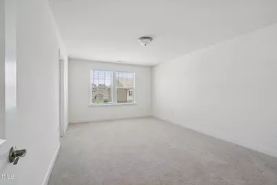 130 Silent Brook Trail, Franklinton, NC 27525 - Photo 17