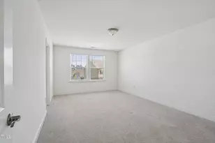 130 Silent Brk Trl, Franklinton, NC 27525 - Photo 17