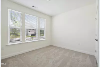 130 Silent Brook Trail, Franklinton, NC 27525 - Photo 25