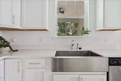 130 Silent Brook Trail, Franklinton, NC 27525 - Photo 39