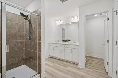 130 Silent Brook Trail, Franklinton, NC 27525 - Photo 13