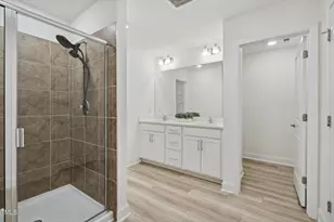 130 Silent Brk Trl, Franklinton, NC 27525 - Photo 13