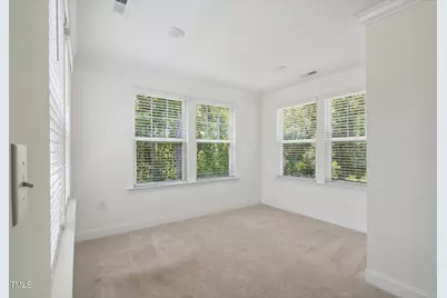 130 Silent Brook Trail, Franklinton, NC 27525 - Photo 11