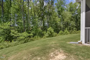 130 Silent Brk Trl, Franklinton, NC 27525 - Photo 7