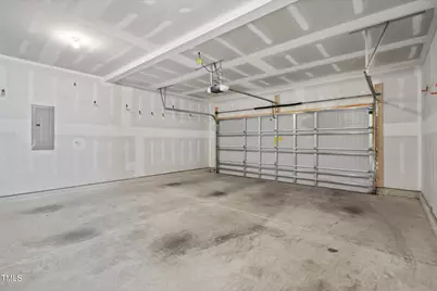 130 Silent Brook Trail, Franklinton, NC 27525 - Photo 41