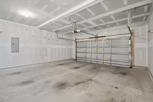 130 Silent Brk Trl, Franklinton, NC 27525 - Photo 41