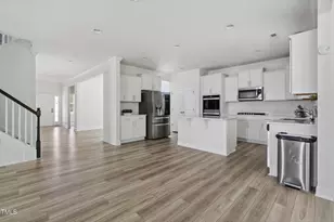 130 Silent Brk Trl, Franklinton, NC 27525 - Photo 35