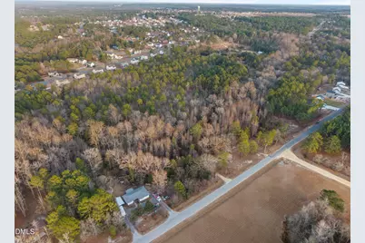 882 Roberts Road, Sanford, NC 27332 - Photo 7