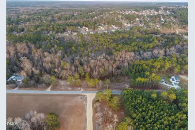 882 Roberts Road, Sanford, NC 27332 - Photo 3