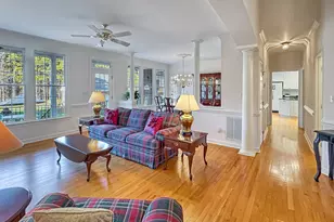 2769 Weaver Hill Dr, Apex, NC 27502 - Photo 49