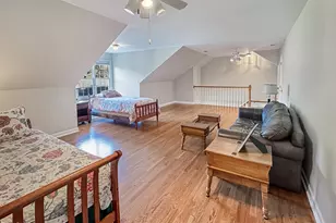 2769 Weaver Hill Dr, Apex, NC 27502 - Photo 79