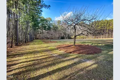 2769 Weaver Hill Drive, Apex, NC 27502 - Photo 41