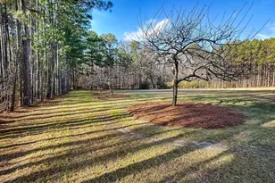 2769 Weaver Hill Dr, Apex, NC 27502 - Photo 41