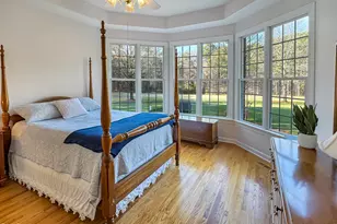 2769 Weaver Hill Dr, Apex, NC 27502 - Photo 63