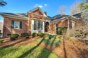 2769 Weaver Hill Dr, Apex, NC 27502 - Photo 11