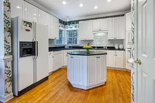 2769 Weaver Hill Dr, Apex, NC 27502 - Photo 59