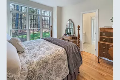 2769 Weaver Hill Drive, Apex, NC 27502 - Photo 73