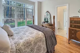 2769 Weaver Hill Dr, Apex, NC 27502 - Photo 73