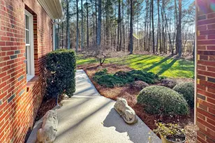 2769 Weaver Hill Dr, Apex, NC 27502 - Photo 9