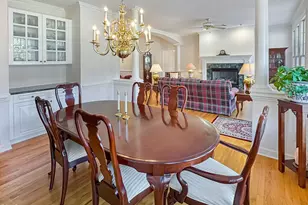 2769 Weaver Hill Dr, Apex, NC 27502 - Photo 53