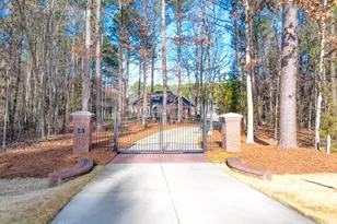 2769 Weaver Hill Dr, Apex, NC 27502 - Photo 1