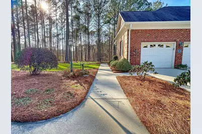 2769 Weaver Hill Drive, Apex, NC 27502 - Photo 7