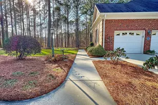 2769 Weaver Hill Dr, Apex, NC 27502 - Photo 7