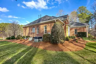 2769 Weaver Hill Dr, Apex, NC 27502 - Photo 13