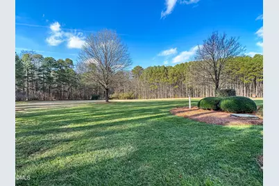 2769 Weaver Hill Drive, Apex, NC 27502 - Photo 47