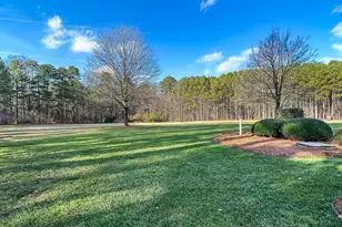 2769 Weaver Hill Dr, Apex, NC 27502 - Photo 47