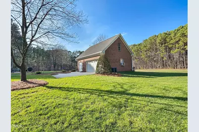 2769 Weaver Hill Drive, Apex, NC 27502 - Photo 29