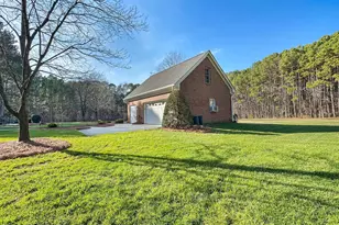 2769 Weaver Hill Dr, Apex, NC 27502 - Photo 29