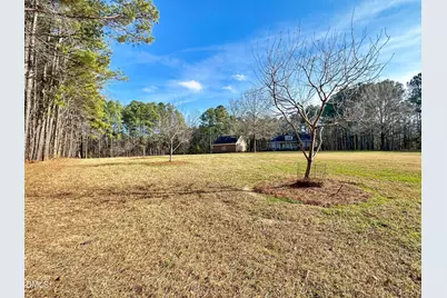 2769 Weaver Hill Drive, Apex, NC 27502 - Photo 35