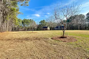 2769 Weaver Hill Dr, Apex, NC 27502 - Photo 35