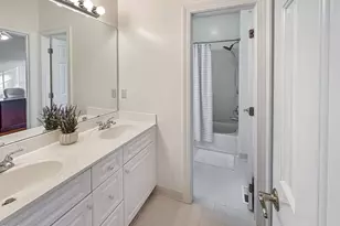 2769 Weaver Hill Dr, Apex, NC 27502 - Photo 75