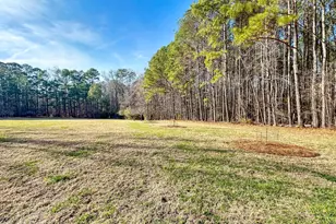 2769 Weaver Hill Dr, Apex, NC 27502 - Photo 33