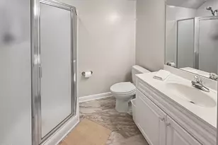 2769 Weaver Hill Dr, Apex, NC 27502 - Photo 83